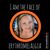 Kathy Duke Ritchie's profile image