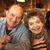 Laura Sarrubbo's profile image