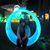 Sharlie Heflin's profile image