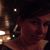Carolyn Van Dorn's profile image
