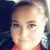 Nicholle Haney's profile image