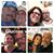 John TheShirtguy Parenteau's profile image