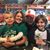 Sherri Robertson Skiles's profile image