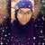Yissel Arellano's profile image