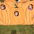 Lisa Holbay's profile image