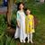 Melissa Williams Bloomer's profile image