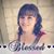 Lisa Rhiannon Cutsinger's profile image
