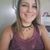 Candi Hagan's profile image