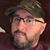 Cory John Huneau's profile image