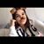 Jennifer Vanesa's profile image