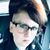 Chelsie Barnes's profile image