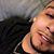 Luis Vargas's profile image