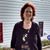 Glenda Deuso Mitroff's profile image
