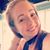 Sarah Thomas's profile image