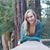 Maddie Schmidt's profile image