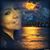 Mujer DoblementeBendecida N Bonilla's profile image
