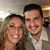 James AndMegan Ross's profile image