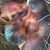 Janice Landriau Boegel's profile image