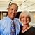 Randy Pieper's profile image