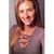 Carla Jones's profile image