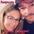 Amanda Poore's profile image