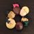 Diane Paulsen Grant's profile image