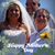 Maranda Rhodes's profile image