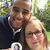 Lisa Rose Williams's profile image