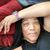 Juanita Pinckney's profile image