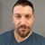 Max Kaplin's profile image