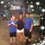 Jennifer Selzner Williams's profile image