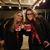 Morgan O'Dell Camese's profile image