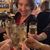 Mary Dever Ankeny's profile image