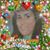 Joyce Guy's profile image