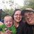 Holly Cowgill's profile image