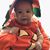 Kelle Little-Roland's profile image