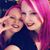 Heather Lozano's profile image