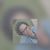 AngelaRaye Penright's profile image