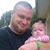 Christopher Hernbrott's profile image