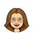 Suzanne Jones's profile image