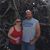 Debra Lyn Thomas's profile image