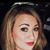 Lauren Gilmore's profile image
