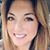 Diana Lee Johnson's profile image