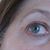 Sandra Lerner's profile image