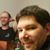 Paul St-Martin's profile image