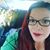 Melissa Sabel's profile image