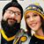 Megan Tackett's profile image