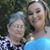 Esther Harnack's profile image