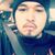 Daniel De la Rosa's profile image