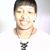 Sherri Clayton-Fields's profile image